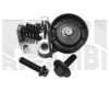 AUTOTEAM A02616 Tensioner, timing belt